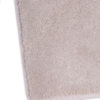 Ковролин Balta Paddington (Паддингтон) 39 .